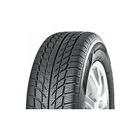 Автошина GOODRIDE SW608 175/70 R13 82T