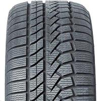 Автошина GOODRIDE Zuper Snow Z-507 215/60 R17 100V