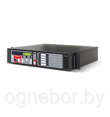 Sonar SPM-B10025-DR Прибор управления оповещением пожарный