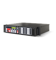 Sonar SPM-C20085-AR Прибор управления оповещением пожарный