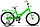 Детский велосипед Stels Talisman 18" Z010 (2023), фото 6