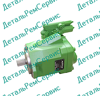 Гидравлический насос John Deere R986110588