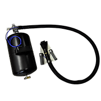 ВЗРЫВНАЯ НАКАЧКА SIVIK ВН-1