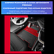 Коврики в салон Kia Soul 2009-2013 [0429] Киа Соул (Польша), фото 5
