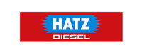 Запасные части HATZ Diesel