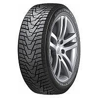 Автошина HANKOOK Winter i*Pike X W429A 255/55 R18 109T