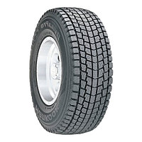 Автошина HANKOOK Dynapro i*Cept RW08 275/60 R18 113Q