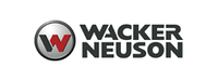 Запасные части WACKER NEUSON