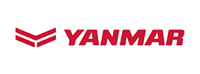 Запасные части YANMAR