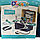 Детский игровой набор доктора в чемоданчике, SD169-276A  игрушечный набор врача для детей, фото 2