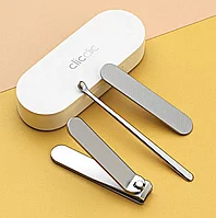 Маникюрный набор Xiaomi HOTO Clicclic Professional Nail Clippers Set White QWZJD001