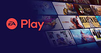 Подписка 1 месяц EA PLAY PS/Steam/Xbox/Origin ЕА ПЛЕЙ PSN PS (Турция)