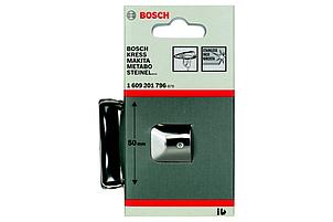 Сопло стеклозащитное 50мм BOSCH 1609201796, фото 2