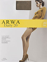 Колготки ARWA DAILY 20 DEN