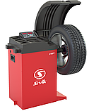 Комплект шиномонтажного оборудования для бизнеса Sivik, фото 2