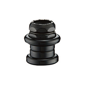 Рулевая колонка NECO H831SW резьбовая