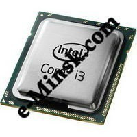 Процессор S-1155 Intel Core i3-2100