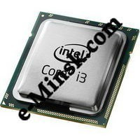 Процессор S-1155 Intel Core i3-2100 - фото 1 - id-p213155823