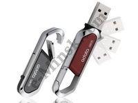 USB Flash (флешка) 16Gb A-Data S805, КНР