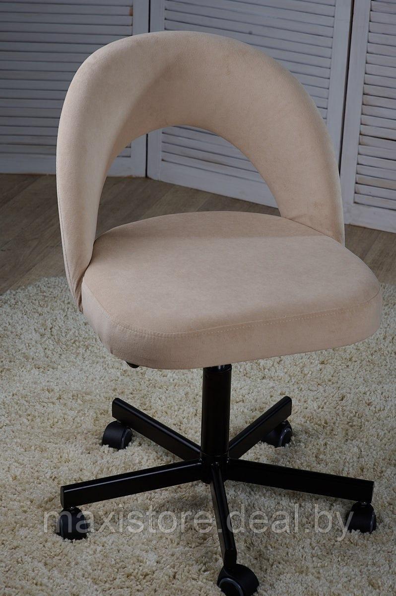 Интерьерный стул "Сансет" пятилучие - фото 2 - id-p213162064