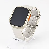 Умные смарт часы Smart Watch S8 Ultra Max+ SPORT VERSION