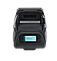 Мобильный принтер SEWOO LK-P12II, фото 2