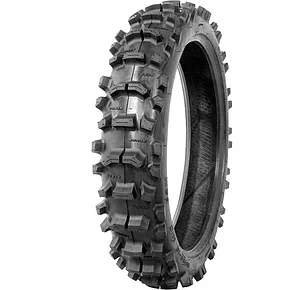 Моторезина Kenda K782 Sand Mad 100/90-19 57M TT, фото 2