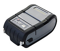 Мобильный принтер SEWOO LK-P20II