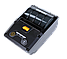 Мобильный принтер Sewoo LK-P25II, фото 2
