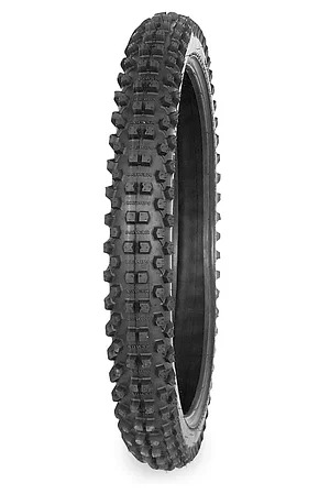 Кроссовая шина Kenda K771 Millville 120/100-18 68M TT R, фото 2