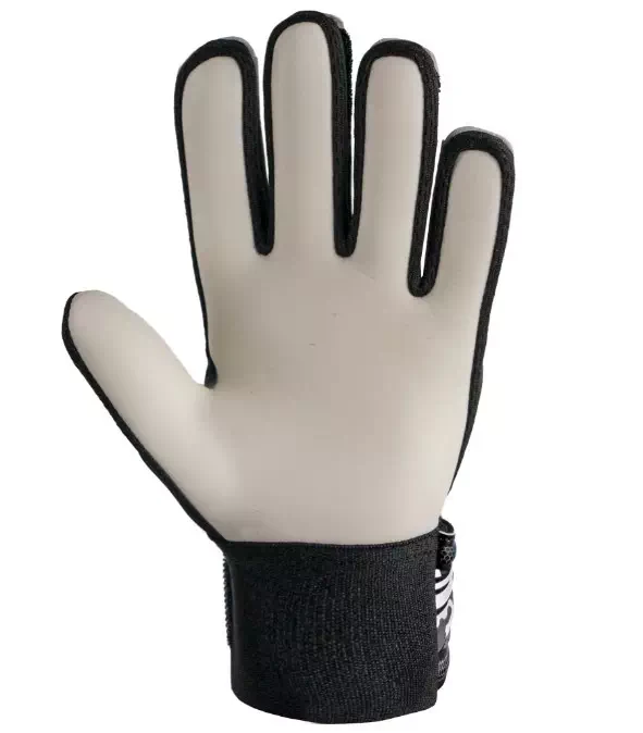 Вратарские перчатки REUSCH Attrakt Starter Solid - фото 3 - id-p211356017
