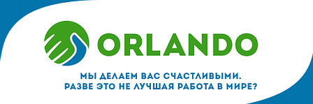 Газонная трава Orlando Газон Первоклассный 20кг Семена, фото 2