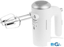 Миксер AMX-482 NORMANN AMX-482, фото 2