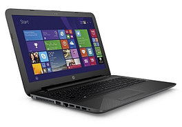 Ноутбук HP 250 G4