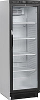 Шкаф холодильный TEFCOLD CEV425-I