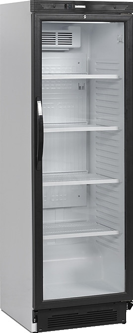 Шкаф холодильный TEFCOLD CEV425-I - фото 1 - id-p210223518