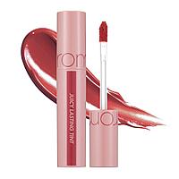 Тинт глянцевый для губ ROM&ND Juicy Lasting Tint 24 Peeling Angdoo