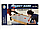 Детская настольная игра Аэрохоккей A0026 настольный мини хоккей Hockey Game для детей и взрослых, фото 2