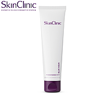 Маска увлажняющая SkinClinic Blue Aqua 100мл