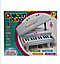 Детское музыкальное пианино, электронное фортепиано для детей 3688С, развивающая музыкальная игрушка, фото 4