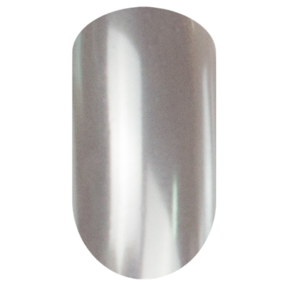 ВТИРКА CHROME MIRROR