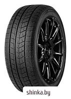 Зимние шины Arivo Winmaster ARW2 235/60R18 107H XL