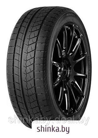 Зимние шины Arivo Winmaster ARW2 235/60R18 107H XL - фото 1 - id-p213176144