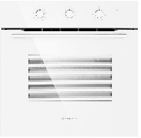 Шкаф духовой электрический MAUNFELD MEOC708PW