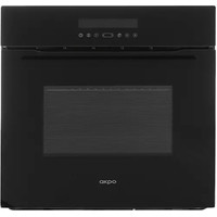 Электрический духовой шкаф Akpo PEA 7009 SED04 BL