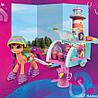 Набор игровой My Little Pony Сияющие сцены Санни, F2934, фото 4