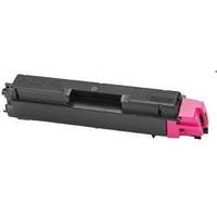 Kyocera-Mita TK-590M Картридж, Magenta {FS-C5250DN/C2026MFP/C2026MFP+/C2126MFP/C2126MFP+/C2526MFP/C2626MFP,