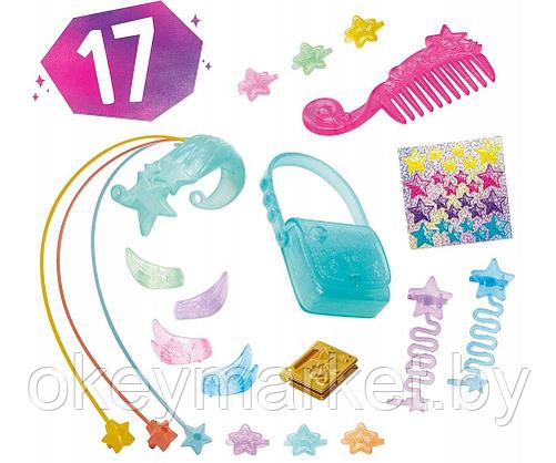 Игрушка My Little Pony Радужные волосы Санни, F1794, фото 3