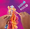 Игрушка My Little Pony Радужные волосы Санни, F1794, фото 4