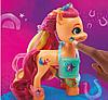Игрушка My Little Pony Радужные волосы Санни, F1794, фото 3